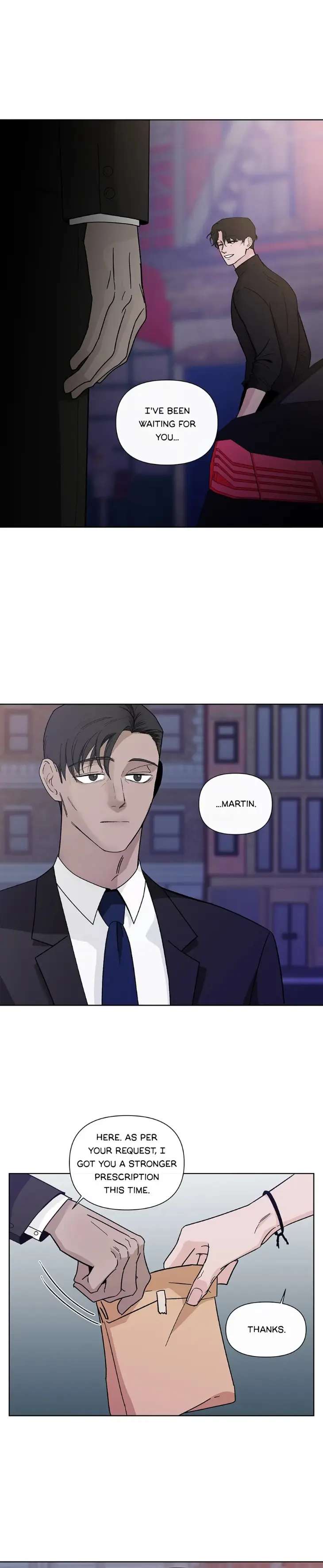 The-Secret-Of-His-Scent-By-Dolsha-Eng chapter_006 thumbnail