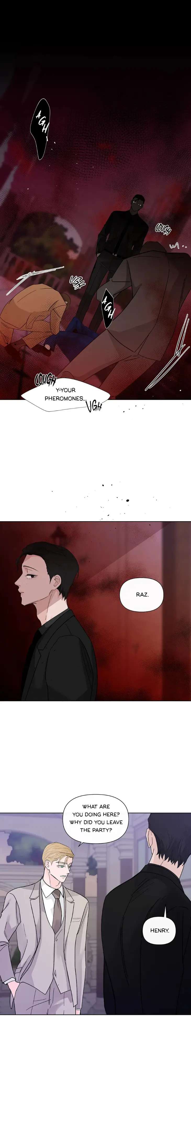 The-Secret-Of-His-Scent-By-Dolsha-Eng chapter_007 thumbnail