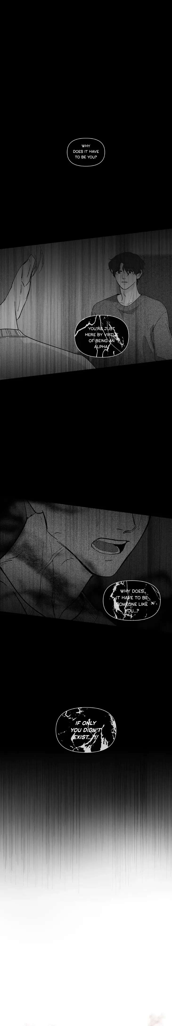 The-Secret-Of-His-Scent-By-Dolsha-Eng chapter_009 thumbnail