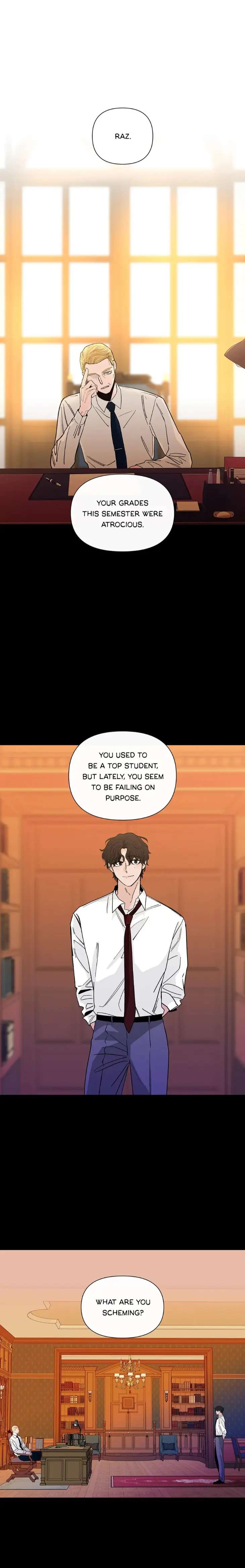 The-Secret-Of-His-Scent-By-Dolsha-Eng chapter_010 thumbnail