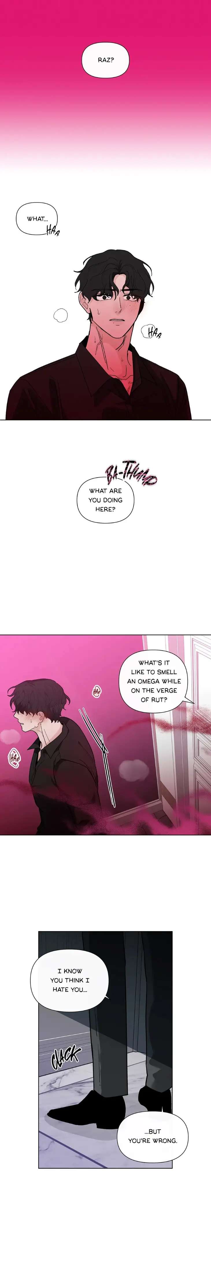 The-Secret-Of-His-Scent-By-Dolsha-Eng chapter_011 thumbnail