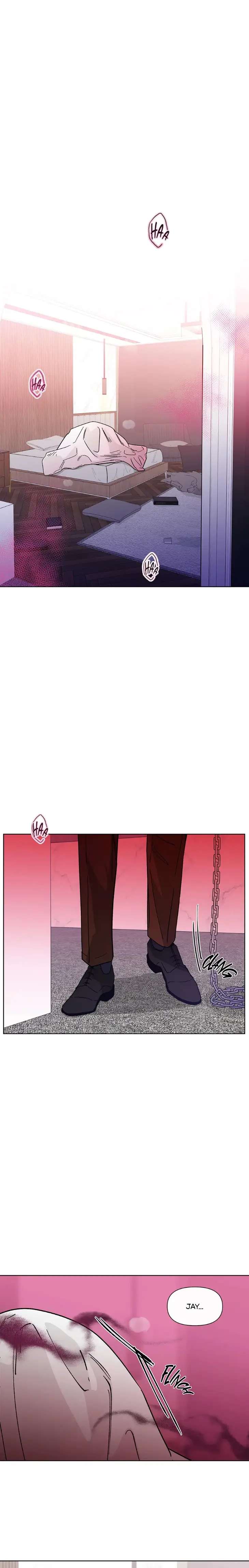 The-Secret-Of-His-Scent-By-Dolsha-Eng chapter_012 thumbnail