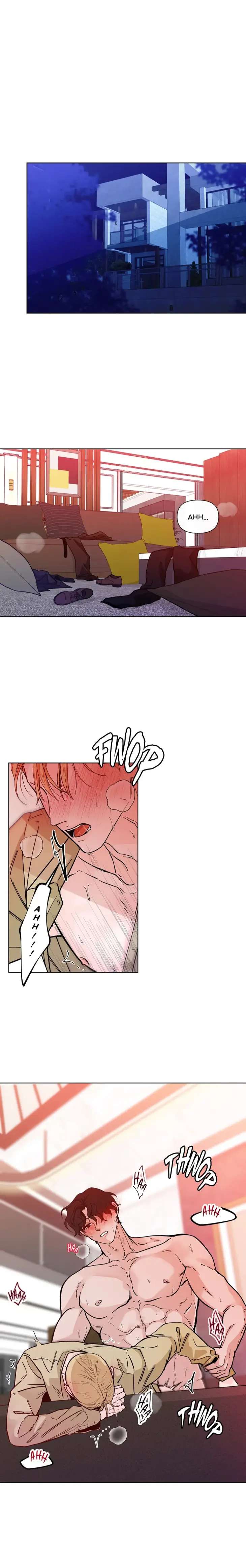 The-Secret-Of-His-Scent-By-Dolsha-Eng chapter_013 thumbnail