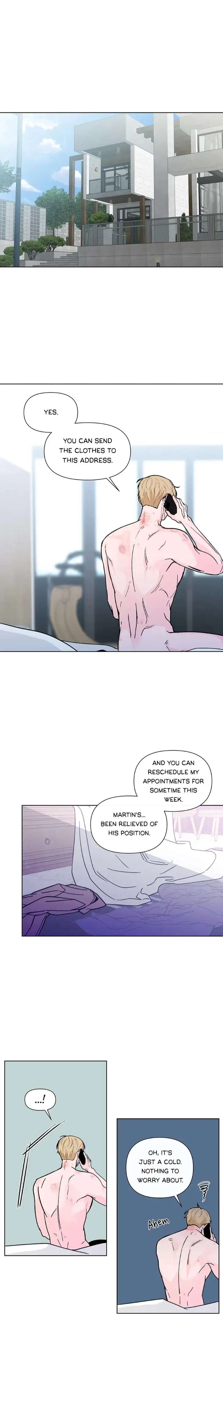 The-Secret-Of-His-Scent-By-Dolsha-Eng chapter_014 thumbnail