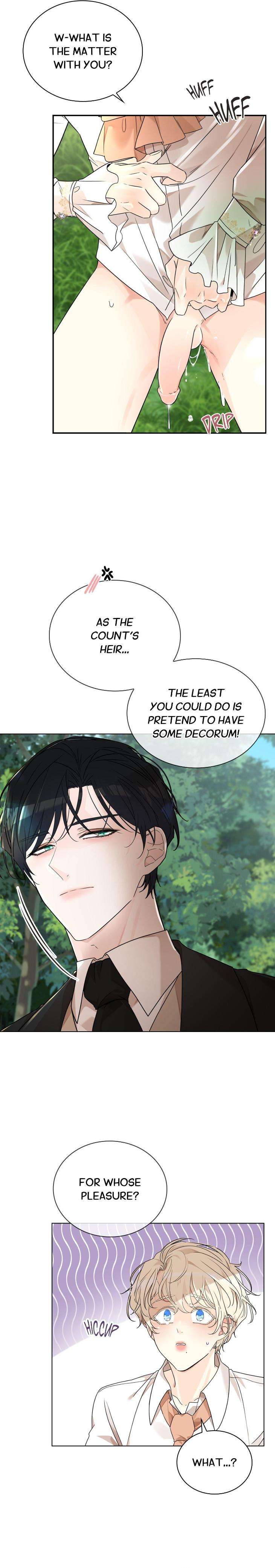 The-Serpents-Den-By-Ranhan-Uncensored-Eng page 11