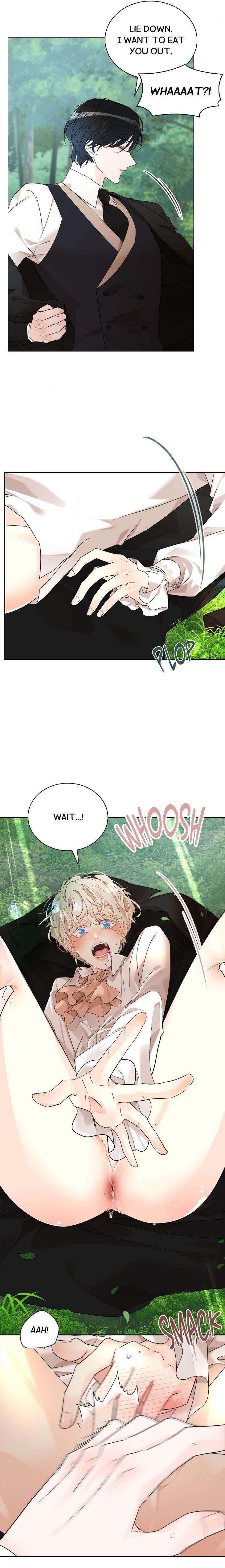 The-Serpents-Den-By-Ranhan-Uncensored-Eng page 12