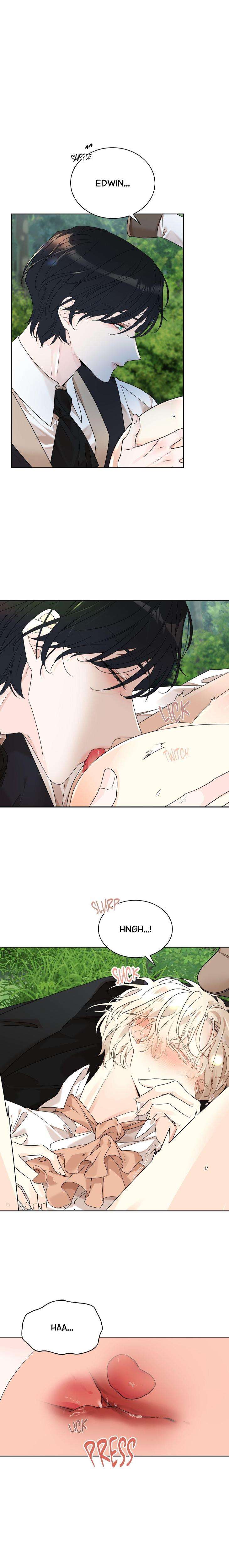 The-Serpents-Den-By-Ranhan-Uncensored-Eng page 13