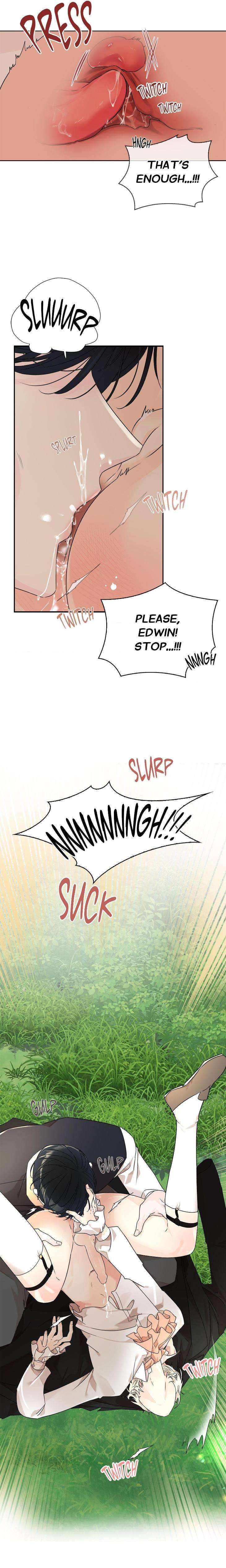 The-Serpents-Den-By-Ranhan-Uncensored-Eng page 14