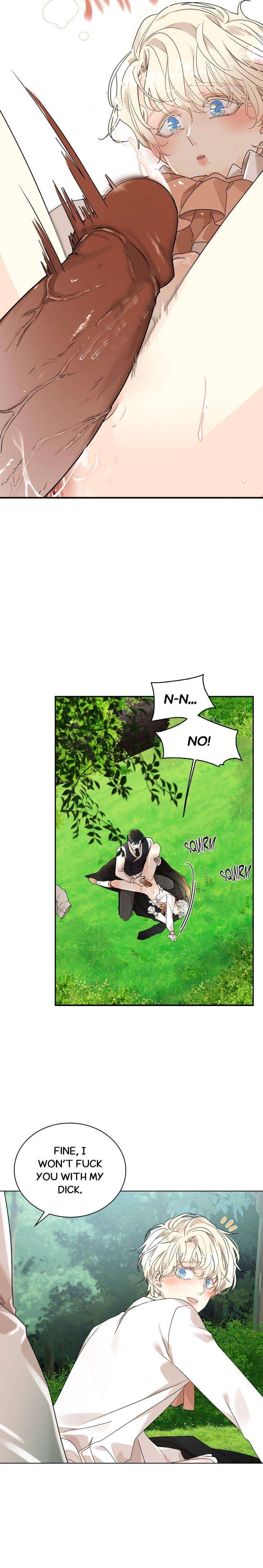 The-Serpents-Den-By-Ranhan-Uncensored-Eng page 17