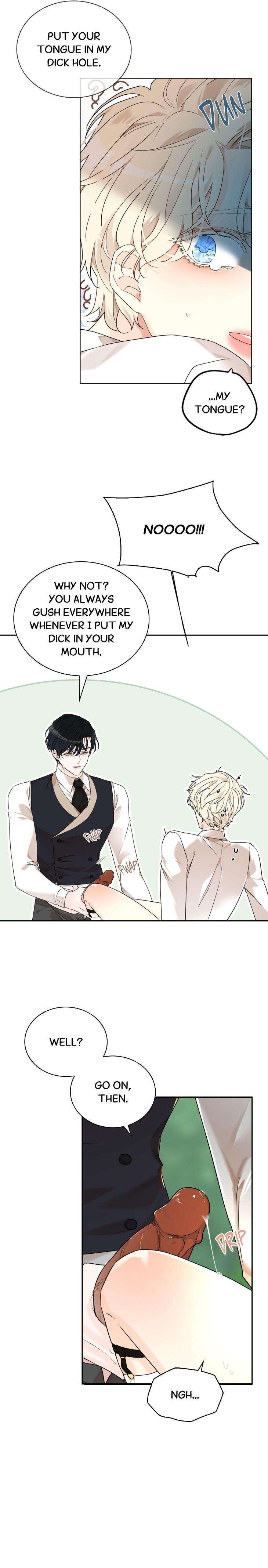 The-Serpents-Den-By-Ranhan-Uncensored-Eng page 18