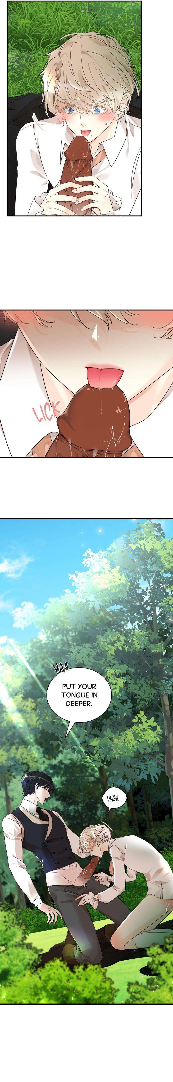 The-Serpents-Den-By-Ranhan-Uncensored-Eng page 19
