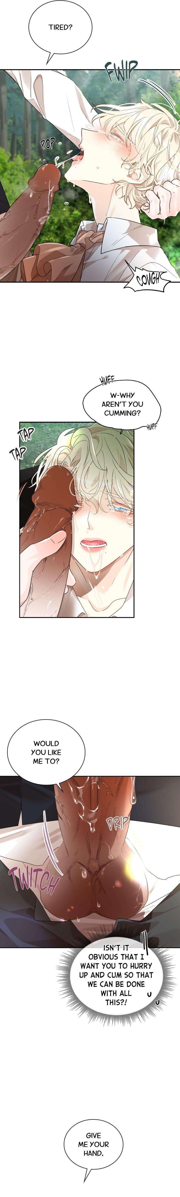The-Serpents-Den-By-Ranhan-Uncensored-Eng page 21