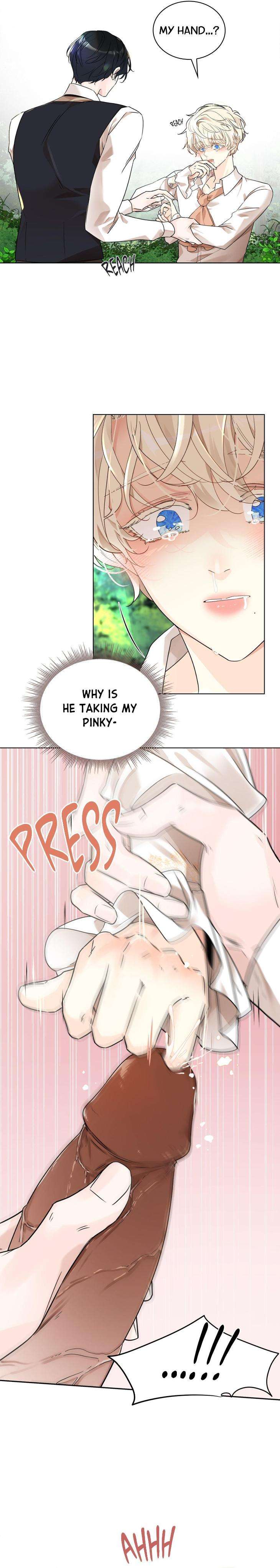 The-Serpents-Den-By-Ranhan-Uncensored-Eng page 22