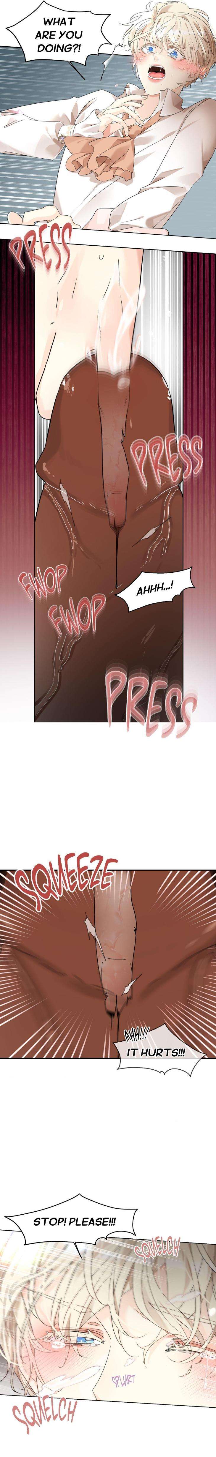 The-Serpents-Den-By-Ranhan-Uncensored-Eng page 23