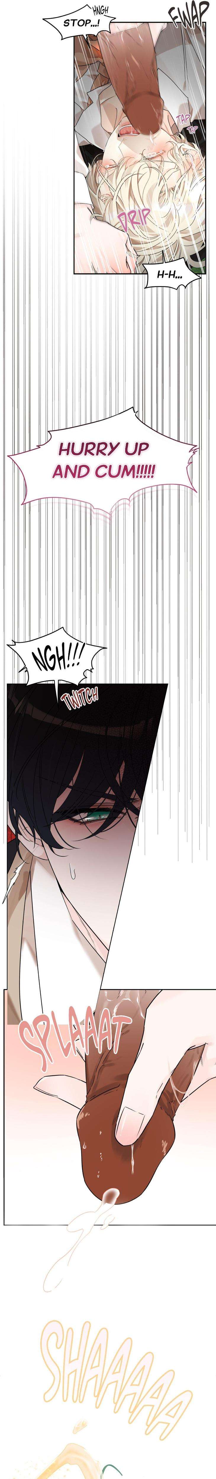 The-Serpents-Den-By-Ranhan-Uncensored-Eng page 26