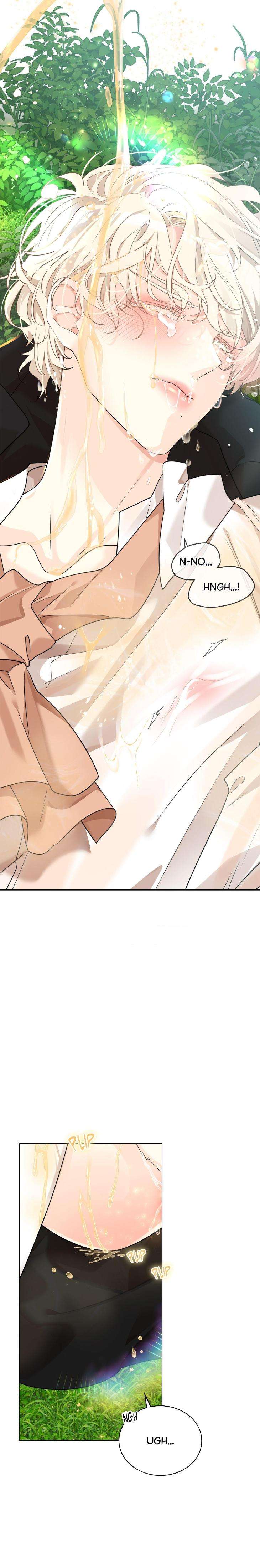 The-Serpents-Den-By-Ranhan-Uncensored-Eng page 27