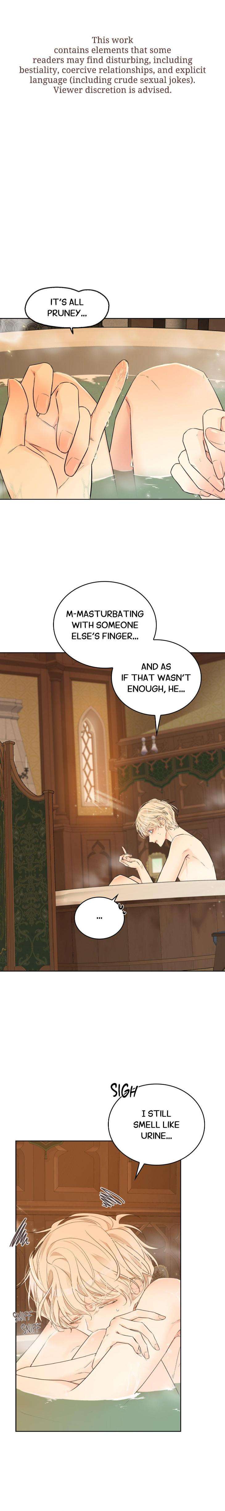 The-Serpents-Den-By-Ranhan-Uncensored-Eng chapter_003 thumbnail