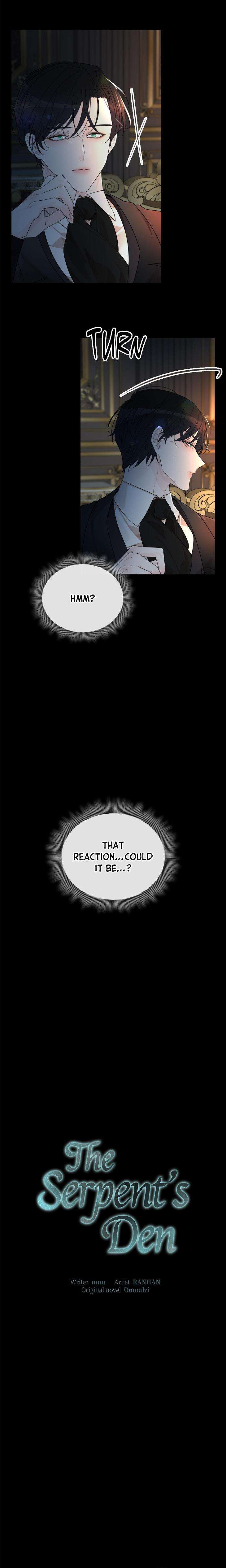 The-Serpents-Den-By-Ranhan-Uncensored-Eng page 5