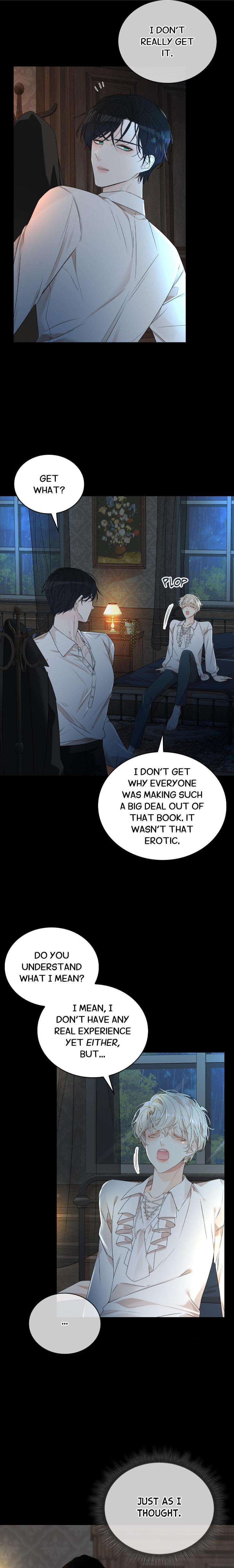 The-Serpents-Den-By-Ranhan-Uncensored-Eng page 6