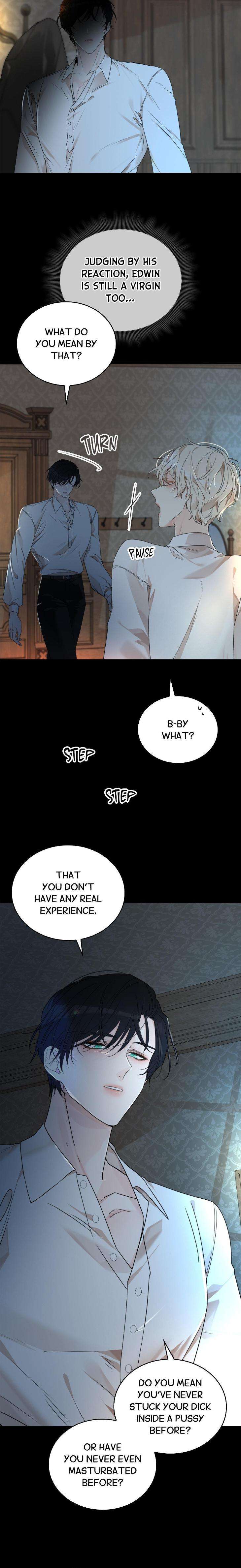 The-Serpents-Den-By-Ranhan-Uncensored-Eng page 7