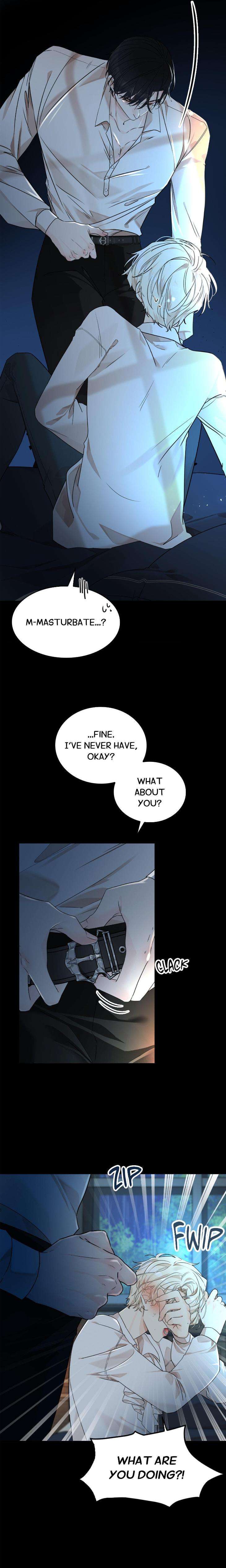 The-Serpents-Den-By-Ranhan-Uncensored-Eng page 9
