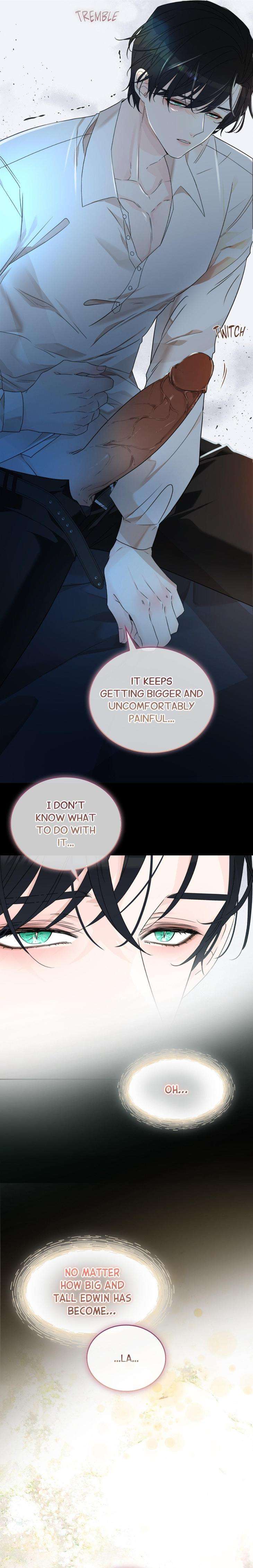 The-Serpents-Den-By-Ranhan-Uncensored-Eng page 12