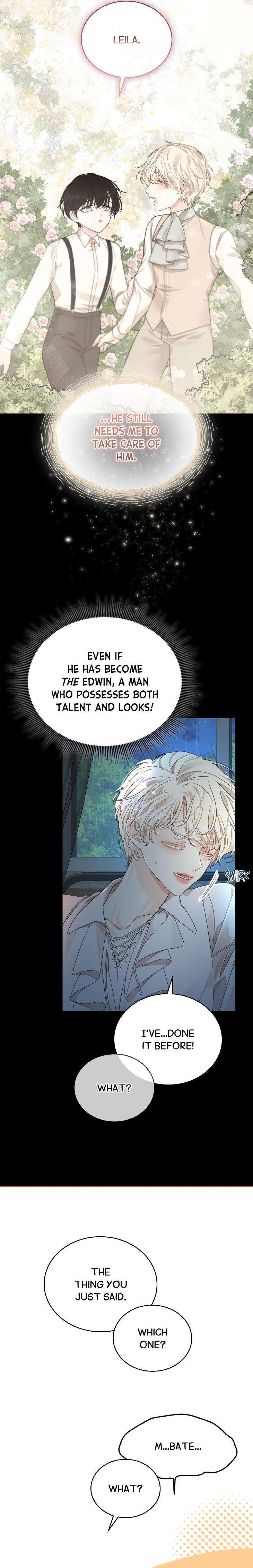 The-Serpents-Den-By-Ranhan-Uncensored-Eng page 13
