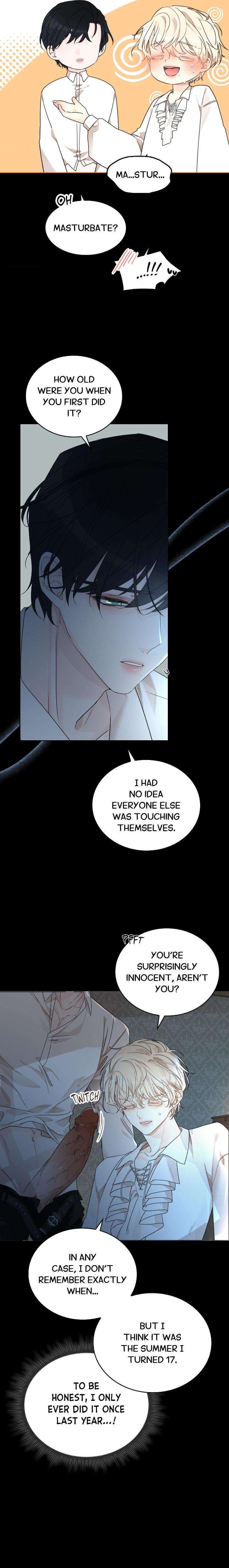 The-Serpents-Den-By-Ranhan-Uncensored-Eng page 14