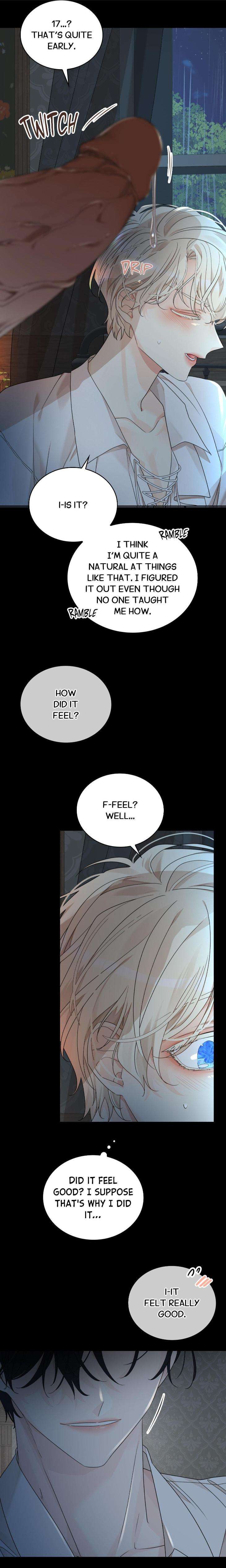 The-Serpents-Den-By-Ranhan-Uncensored-Eng page 15