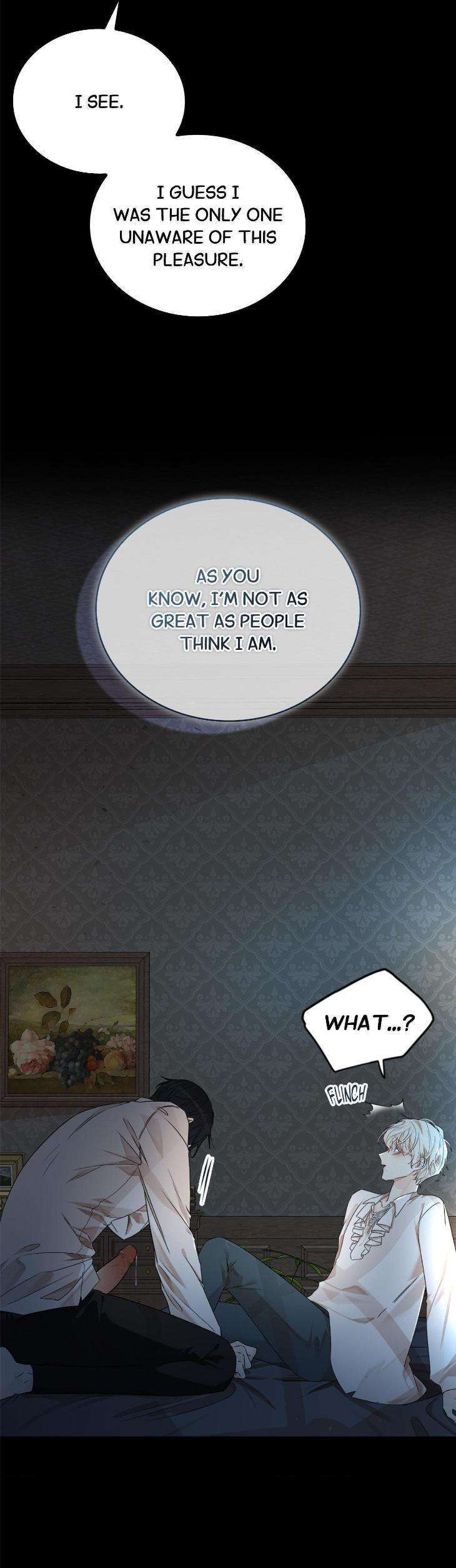 The-Serpents-Den-By-Ranhan-Uncensored-Eng page 16