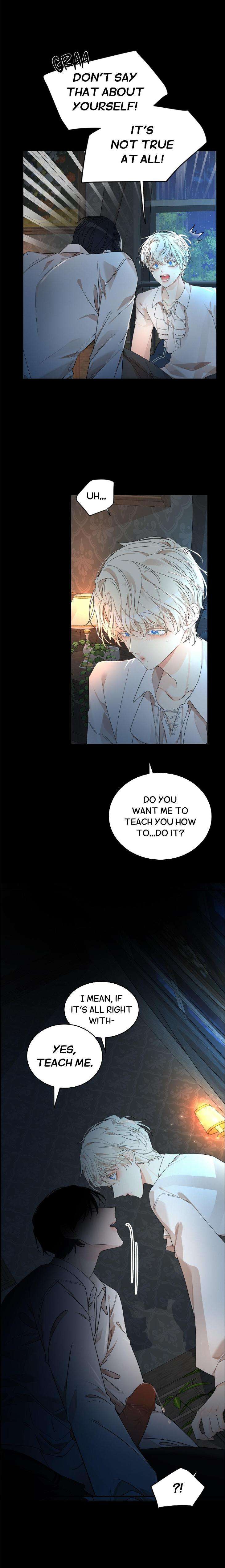 The-Serpents-Den-By-Ranhan-Uncensored-Eng page 18