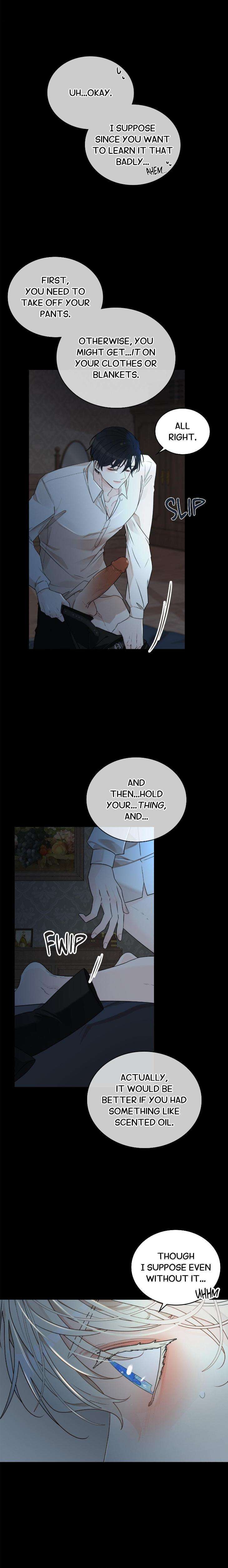 The-Serpents-Den-By-Ranhan-Uncensored-Eng page 19