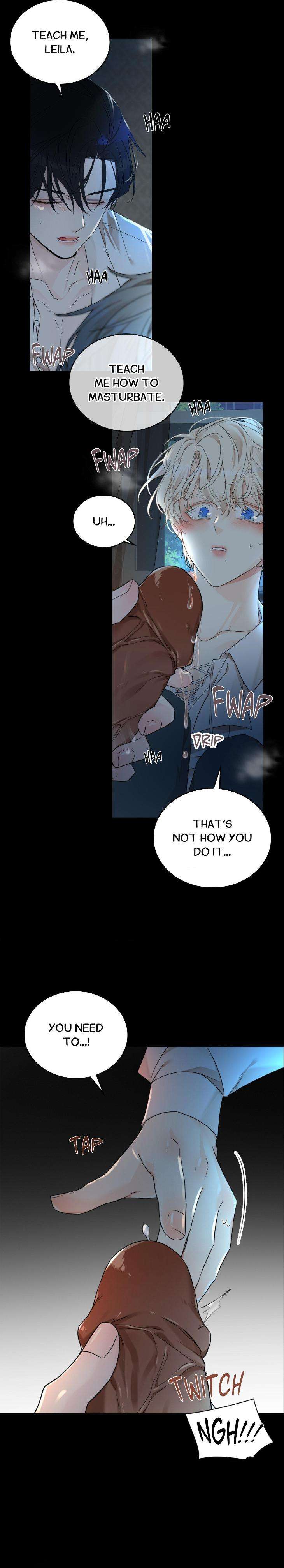 The-Serpents-Den-By-Ranhan-Uncensored-Eng page 21