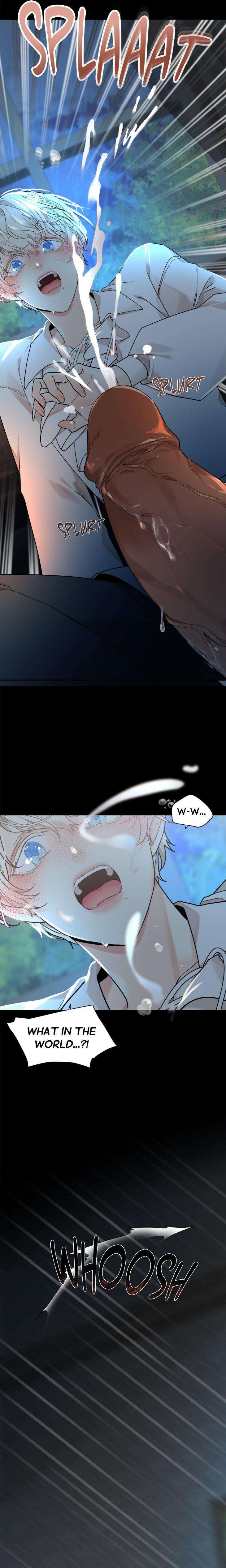 The-Serpents-Den-By-Ranhan-Uncensored-Eng page 22