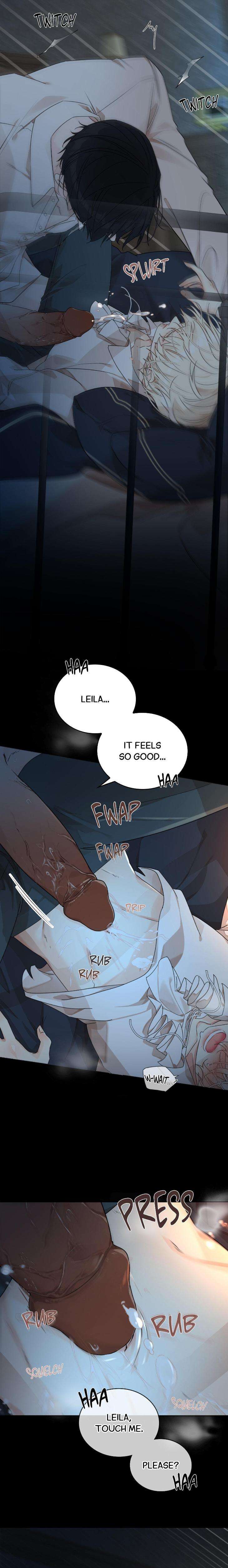 The-Serpents-Den-By-Ranhan-Uncensored-Eng page 23