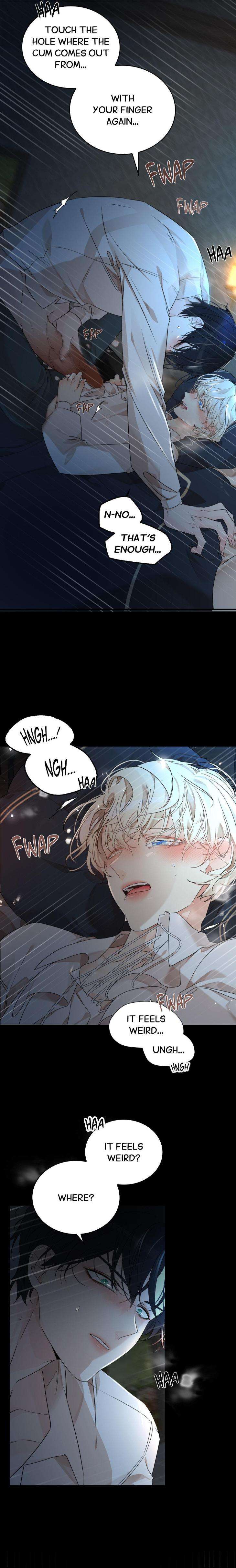 The-Serpents-Den-By-Ranhan-Uncensored-Eng page 24