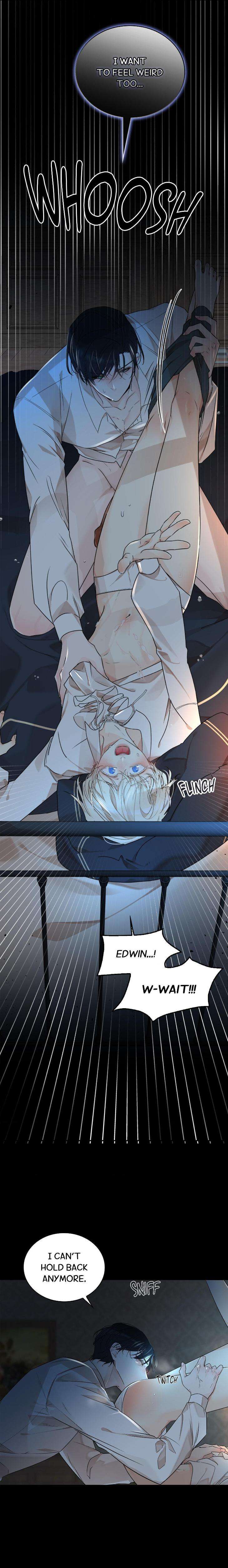 The-Serpents-Den-By-Ranhan-Uncensored-Eng page 25