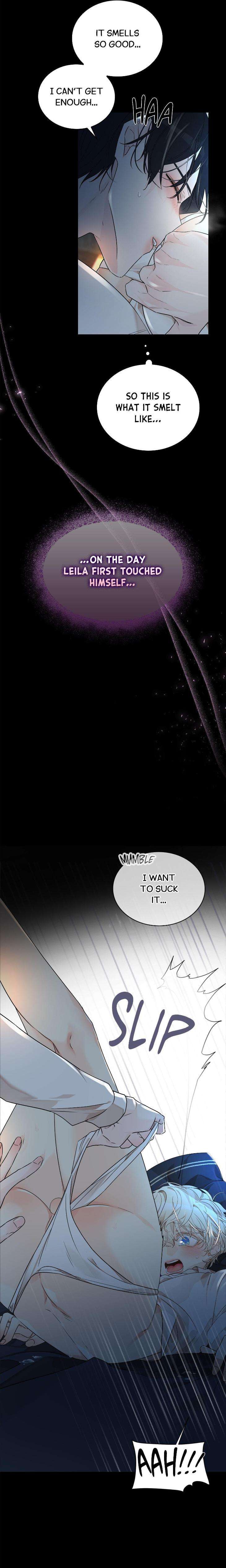 The-Serpents-Den-By-Ranhan-Uncensored-Eng page 26