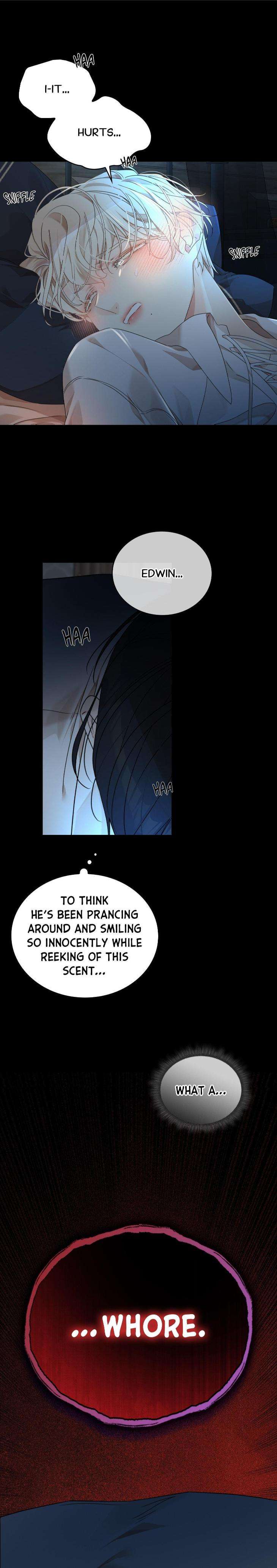 The-Serpents-Den-By-Ranhan-Uncensored-Eng page 28