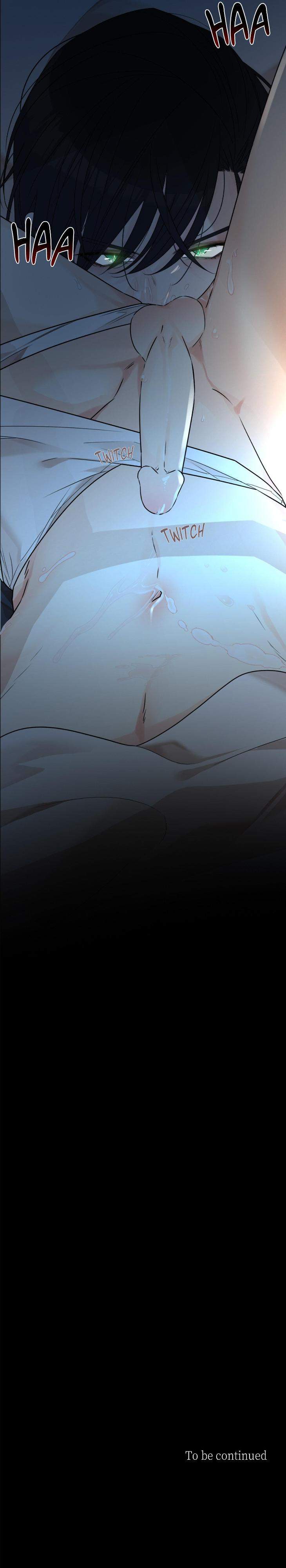 The-Serpents-Den-By-Ranhan-Uncensored-Eng page 29