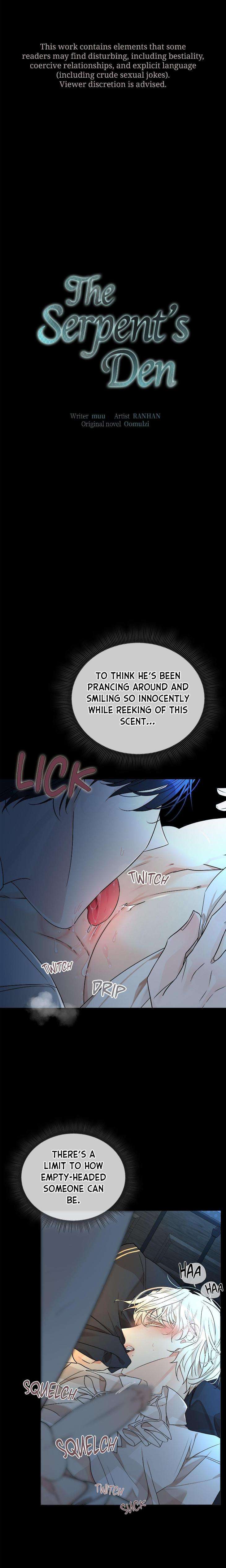 The-Serpents-Den-By-Ranhan-Uncensored-Eng chapter_004 thumbnail