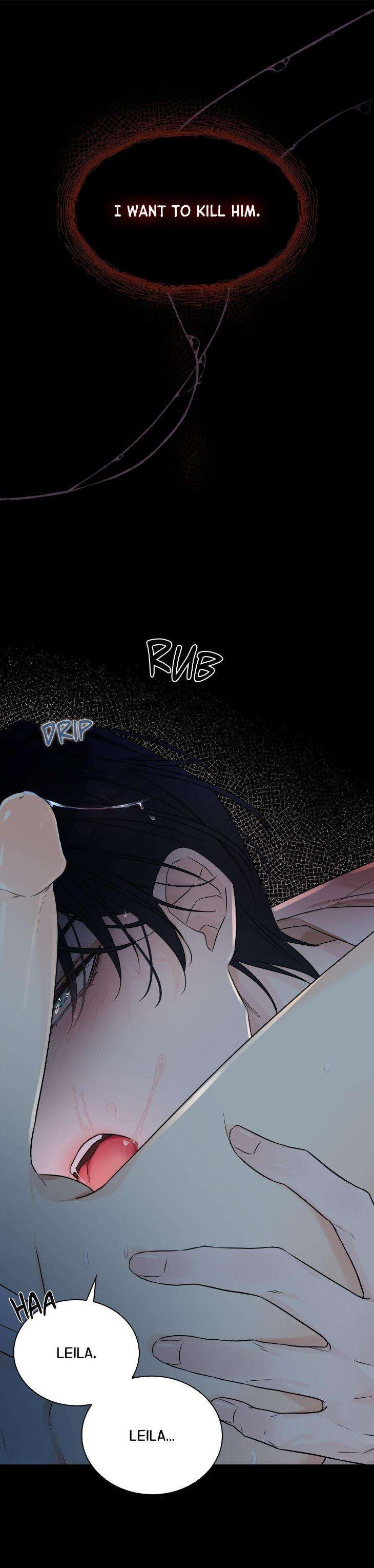 The-Serpents-Den-By-Ranhan-Uncensored-Eng page 2