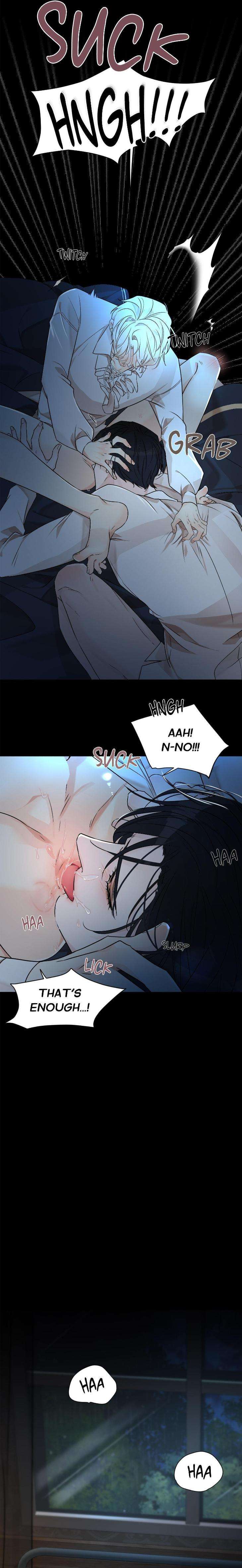 The-Serpents-Den-By-Ranhan-Uncensored-Eng page 3