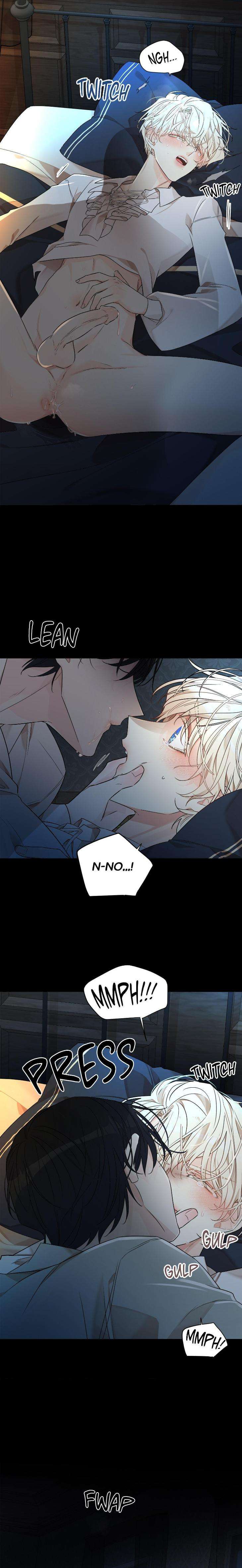 The-Serpents-Den-By-Ranhan-Uncensored-Eng page 4