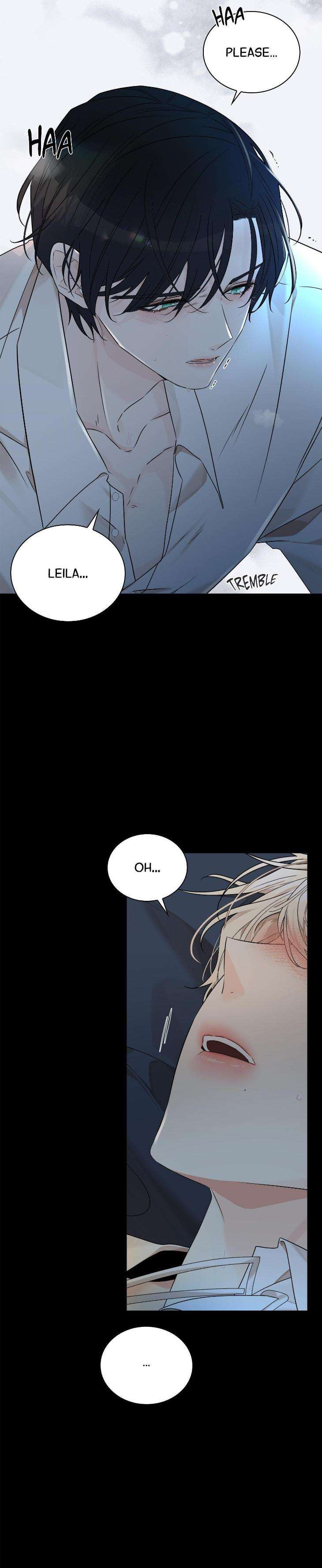 The-Serpents-Den-By-Ranhan-Uncensored-Eng page 6