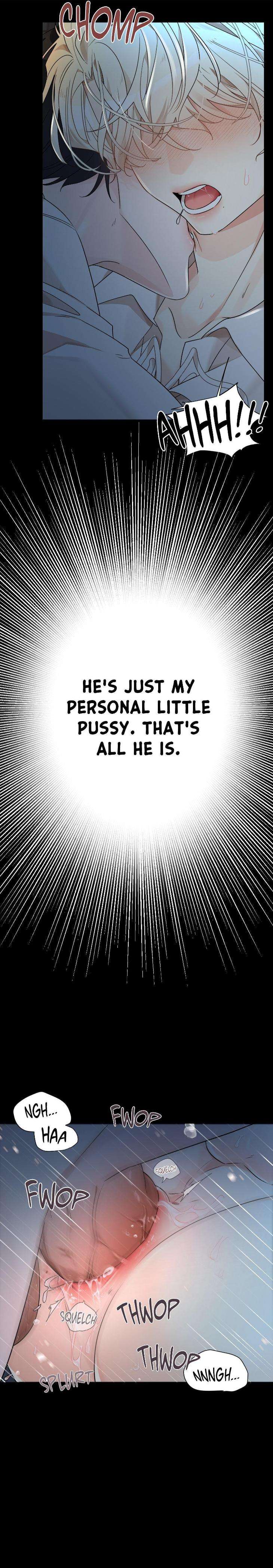 The-Serpents-Den-By-Ranhan-Uncensored-Eng page 10