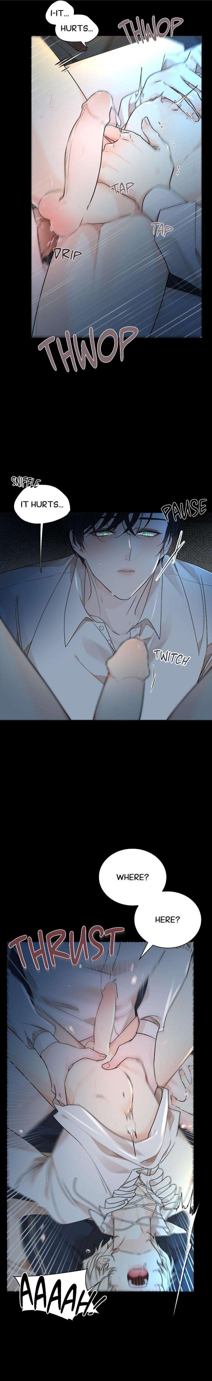 The-Serpents-Den-By-Ranhan-Uncensored-Eng page 11