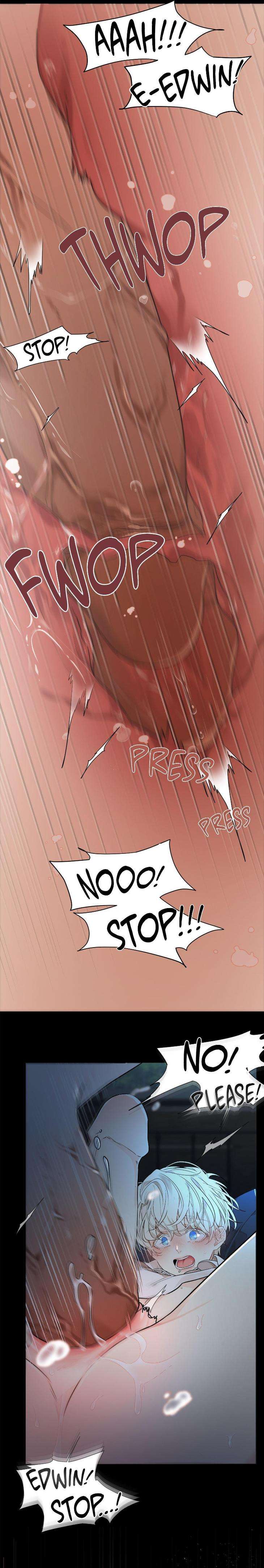 The-Serpents-Den-By-Ranhan-Uncensored-Eng page 12