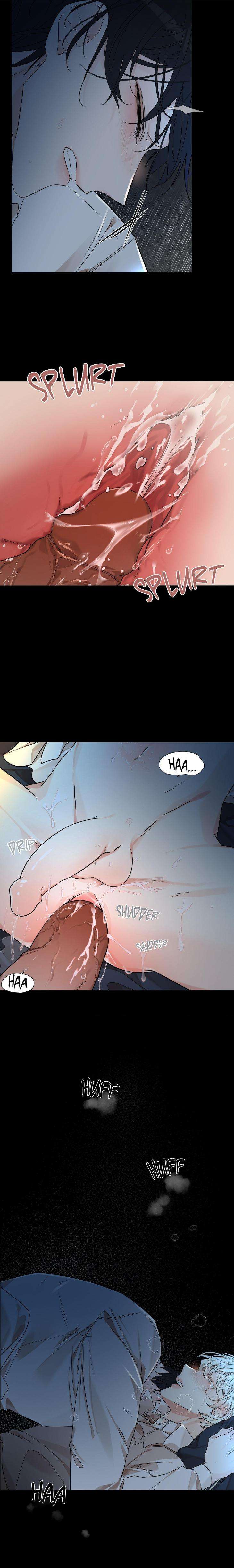 The-Serpents-Den-By-Ranhan-Uncensored-Eng page 14