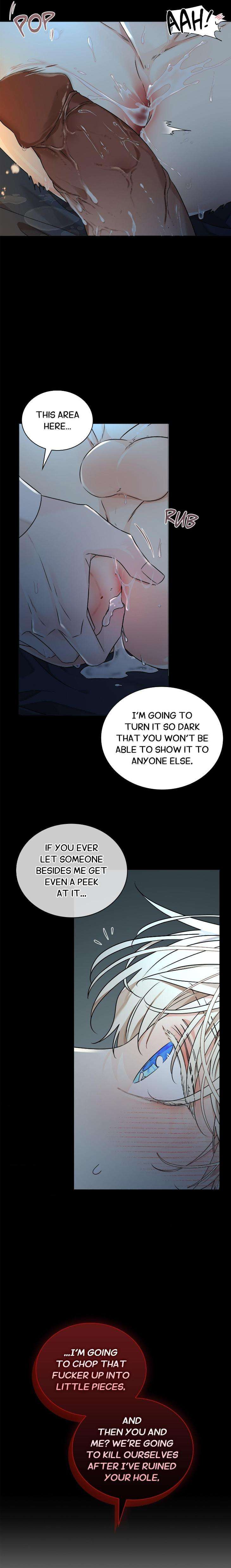 The-Serpents-Den-By-Ranhan-Uncensored-Eng page 16